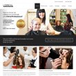 instituto-l-oreal-professionnel