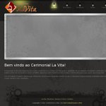 cerimonial-la-vita