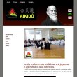 dojo-amadeu-arte-aikido-taichi-chuan