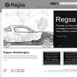 regsa-metalurgica-industria-e-comercio-de-molas