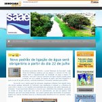 saaes---servico-autonomo-de-agua-e-esgoto-de-sorocaba