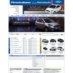 ford-piracicabana-automoveis