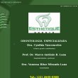 esthetique-odonto