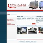 nova-cargo-guindastes