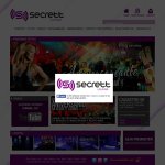 secrett-lounge