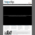 top-clip-producoes