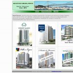 acao-empreendimentos-imobiliarios