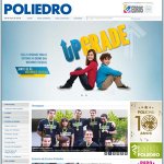 poliedro---cursinho