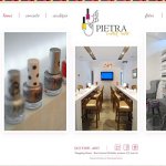 pietra-nail-bar