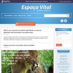 espaco-vital-divisorias