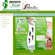 pronto-fisio-fisioterapia-com-especialidades