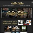 valter-tattoo-tatuagens