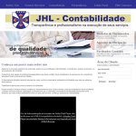 jhl-contabilidade