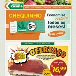 supermercado-kusma