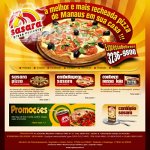 sasara-pizza-delivery