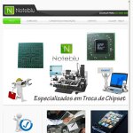 noteblu-assistencia-tecnica