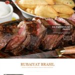 baby-beef-rubaiyat