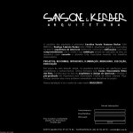 sansone-kerber-arquitetura