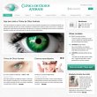 clinica-de-olhos-andrade-dr-luiz-evandro-andrade