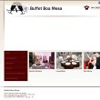 buffet-boa-mesa