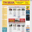 imobiliaria-t-n-silva