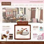 anusha-chocolates