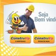 uniao-materiais-para-construcao