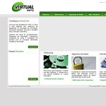 virtual-comercio-de-equipamento-para-informatica-ltda