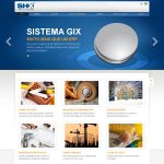 shx-informatica-ltda