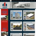 abm-pre-moldados-e-construcao-civil