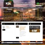 kdl-tecnologia-em-iluminacao