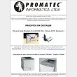 promatec-informatica