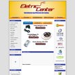 eletricenter-materiais-eletricos