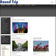 round-trip-turismo