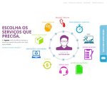 agasus-informatica