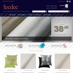 tecdec-tecidos-decoracao