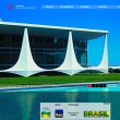 espaco-oscar-niemeyer