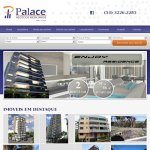 palace-negocios-imobiliarios