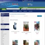 aquariama-decoracoes-vivas