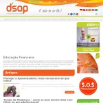 instituto-disop-de-educacao-financeira