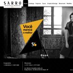 sarro-trajes