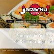 japartiu-delivery