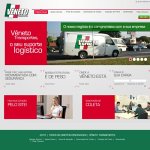 veneto-transportes