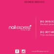 nail-express