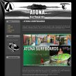 atona-surfboards