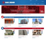 san-remo-negocios-imobiliarios-ltda