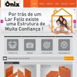 ceramica-onix-ltda