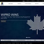 wipro-technologies