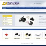 protefuse-fusiveis-terminais-e-conectores