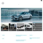 mercedes-benz-do-brasil-ltda